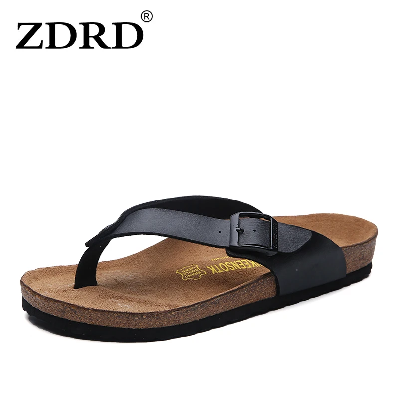 high quality slippers zdrd summer fashion soft foam cork sandals slippers high quality slippers zdrd summer fashion soft foam cork sandals slippers
