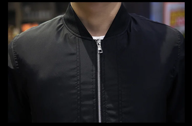 bomber jacket streetwear 1