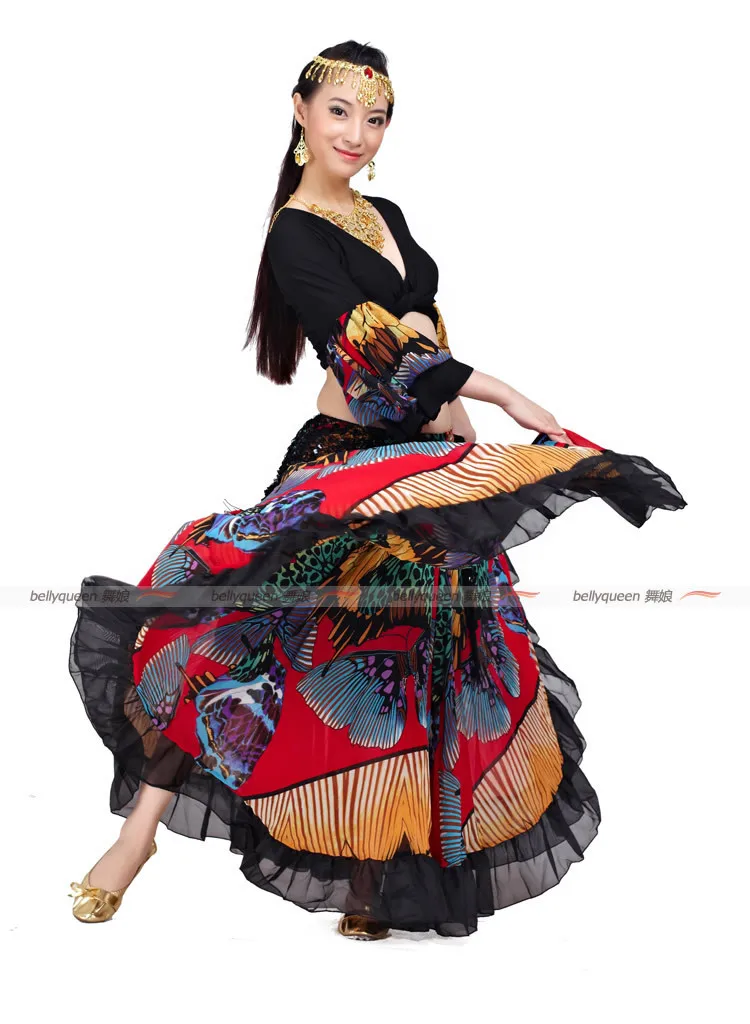 cheap gypsy clothing online
