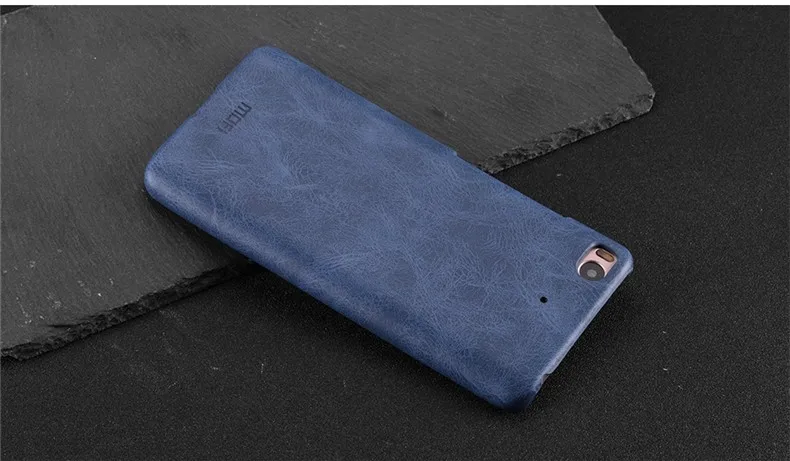 sku10