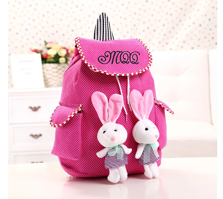 TB2_kAfdFXXXXb5XpXXXXXXXXXX_!!392619728