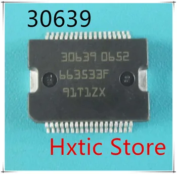 NEW 10PCS LOT 30639 HSSOP 36 IC