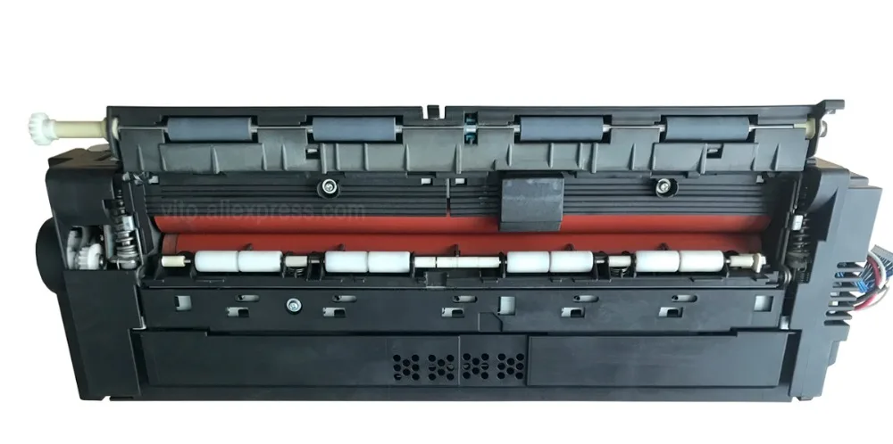 C253-FU-AP1