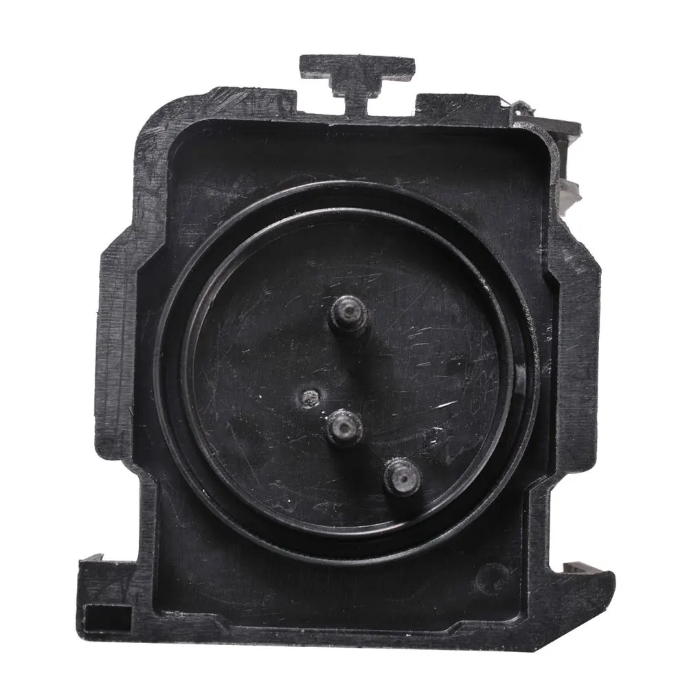 Парковочная капа для Mutoh VJ 1204 Узел парковки 1604E|united|unit cap |