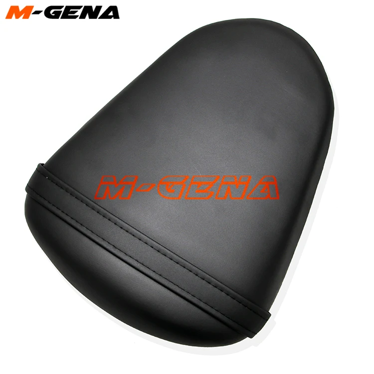 GSXR1000 07-08 K7··