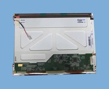 

10.4" TM104SDH01 LCD SCREEN Display PANEL