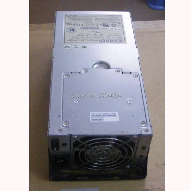 IFRP-532NF 4