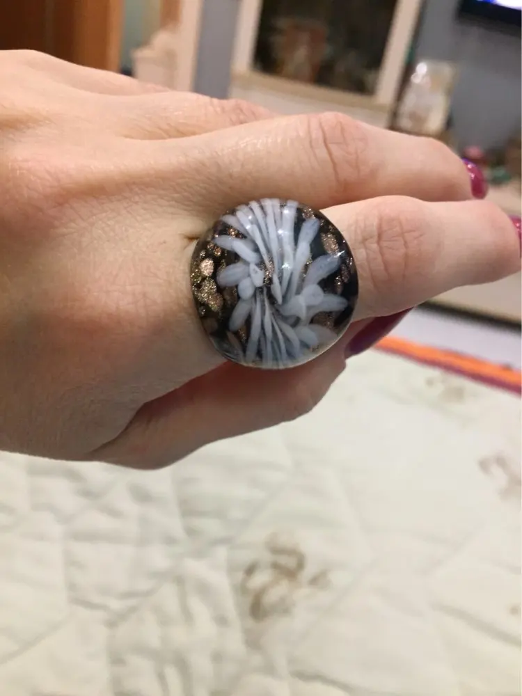 UTB8KfqiotoSdeJk43Owq6ya4XXah