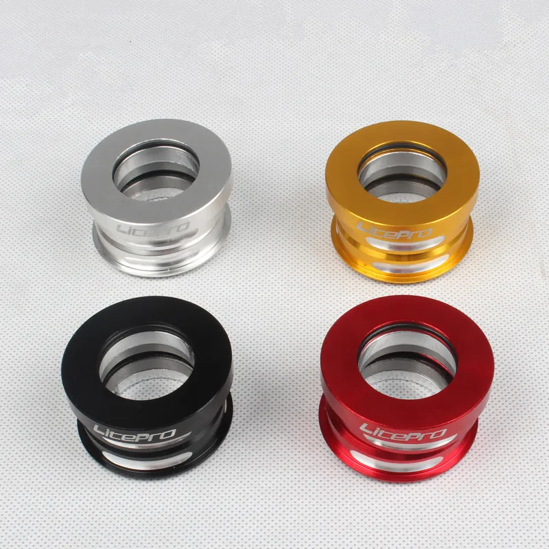 dahon folding bike accessories