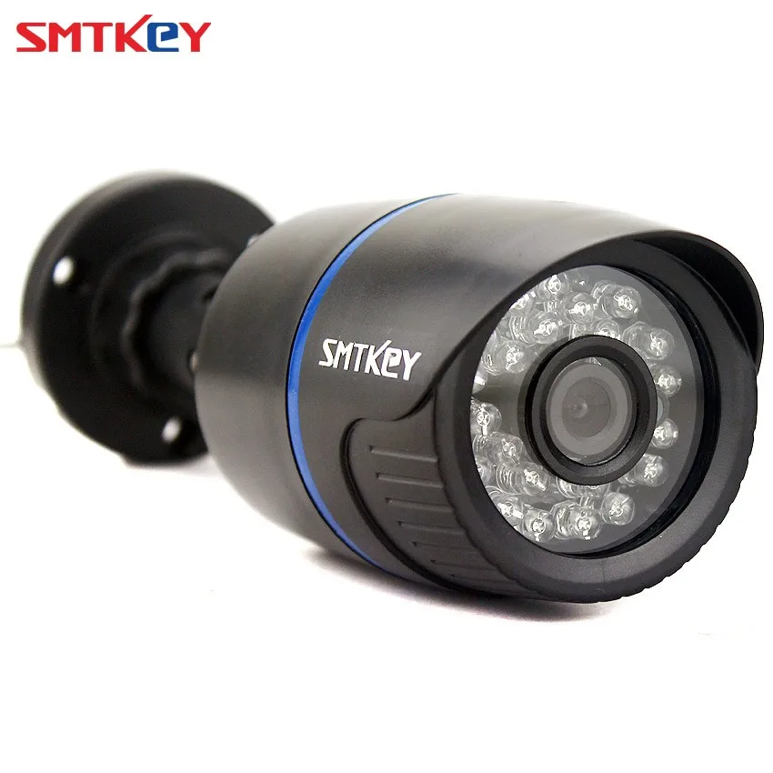 Full-HD-1080P-AHD-Security-Camera-2MP-3-6mm-lens-AHD-CCTV-Camera-for-indoor-outdoor (4)