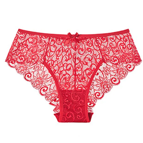 5 - HUW90718212_1137152977920484257