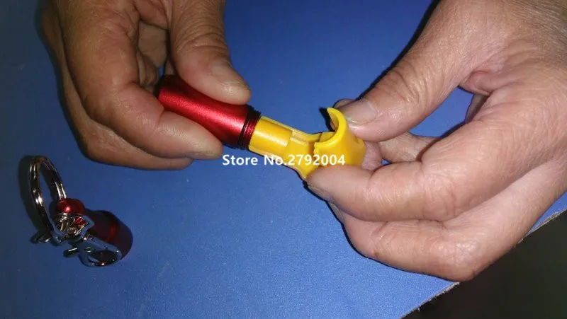 Parada de Segurança Gancho de Bloqueio Magnética para Hipermercado + 10 Lote Exibição Eas Bloqueio Parada Pcs Chaves Destacador Magnético 500 Pçs - 4 High Quality Segurança e Proteção