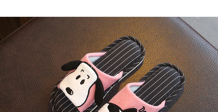 O1CN01T0lnEB1v45clmxrcp_!!111666118