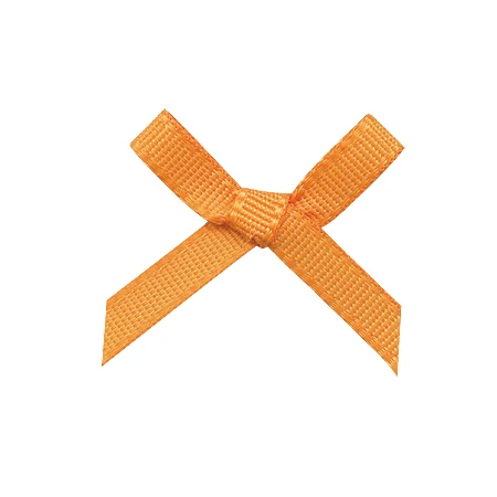 Taffeta 668 YAMA широкий 20mm±3mm высокое 18mm±3mm ручной завязанный 200 шт./пакет тафта цвета: золотистый, серебристый изнаночные атласная лента Diy подарок Свадебные украшения - Цвет: Taffeta 668