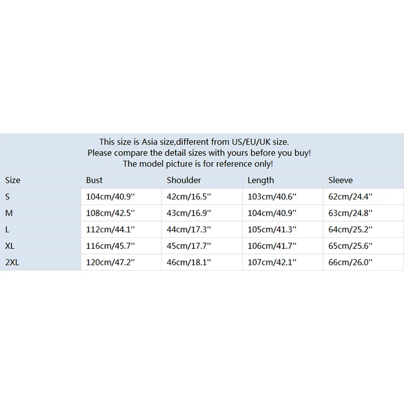 Womens Drawstring Hooded Coat Jacket Ladies Warm Zip Pocket Long Outerwear Parka