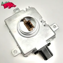 Harbll ксеноновые d1 D3 воспламенитель 33119ta0003/w3t19371 12 В 35 Вт для Mazda 3 2007-2009 инвертор управление фар балласт модуль