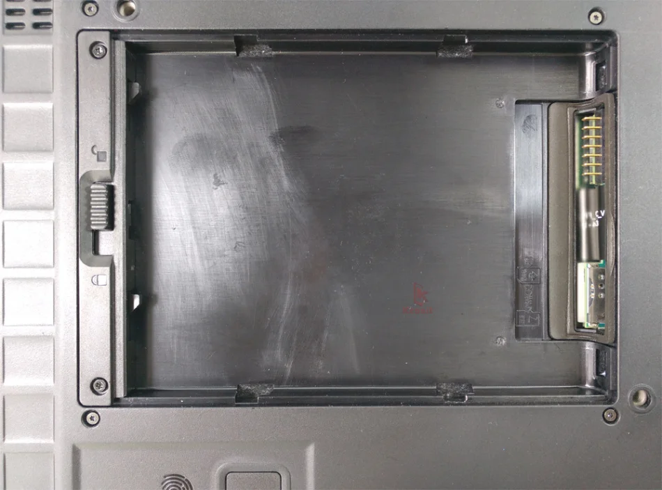 tablet (5)