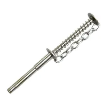 Пчелиный инструмент профессиональный производитель инструмент пчеловода сцепление для пчеловодства сцепление пчеловодства Пчеловодство