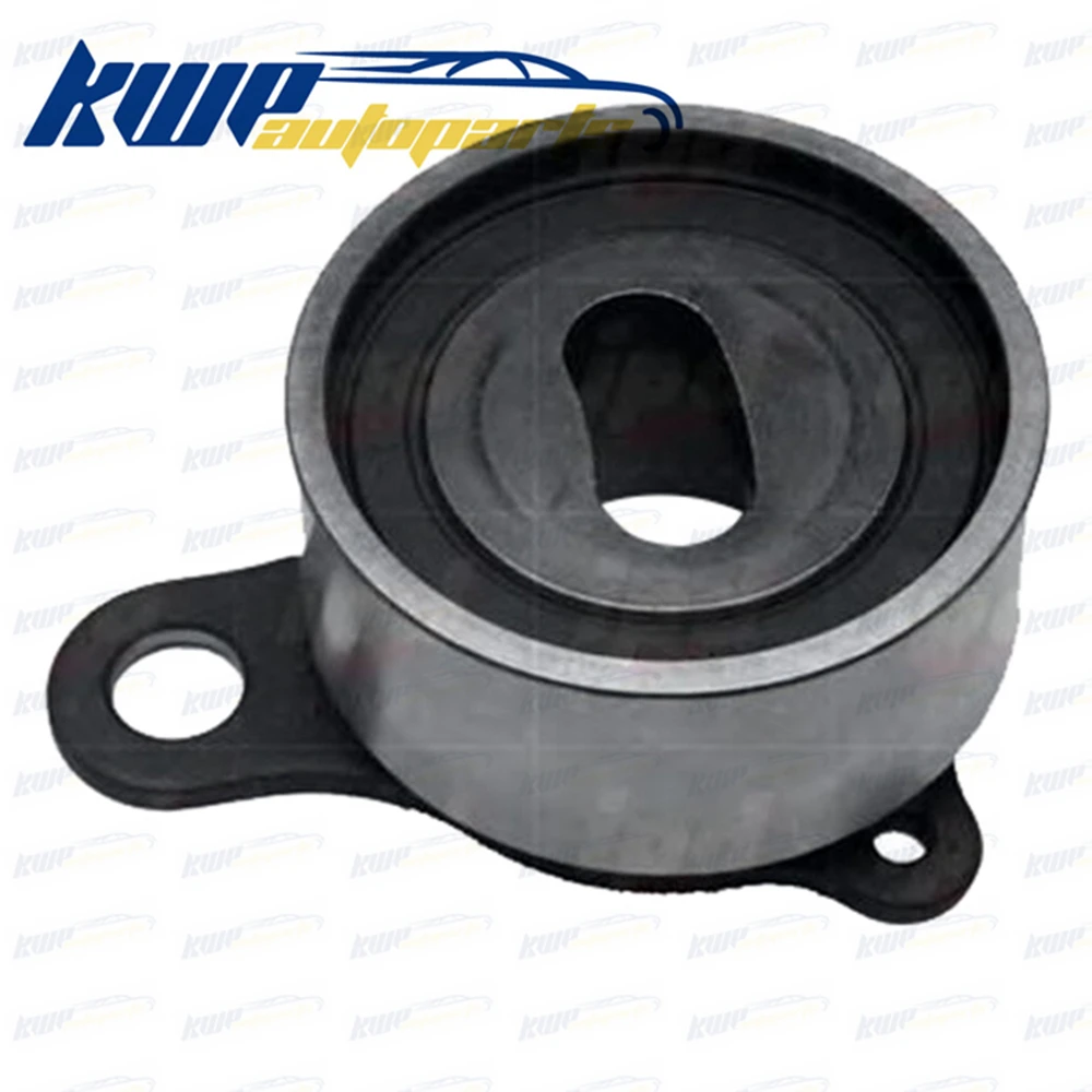 Timing Belt Tensioner Pulley For TOYOTA Celica Corolla Mr2 1.6L Saloon