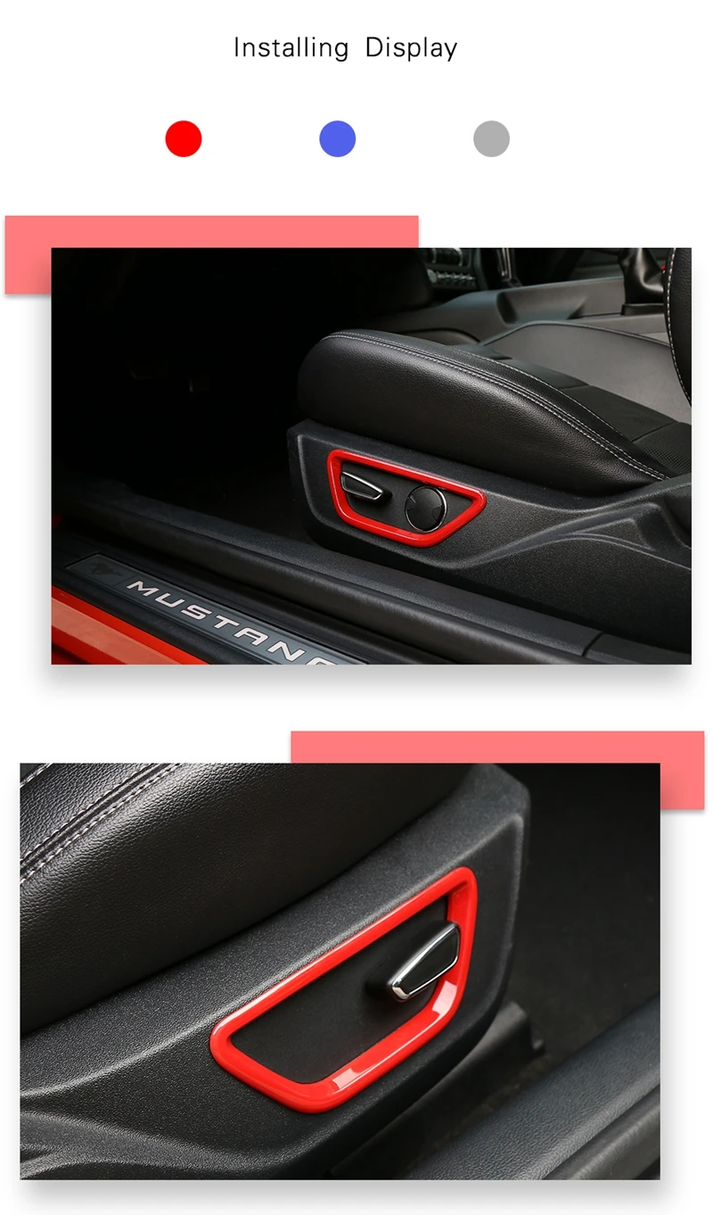 x6