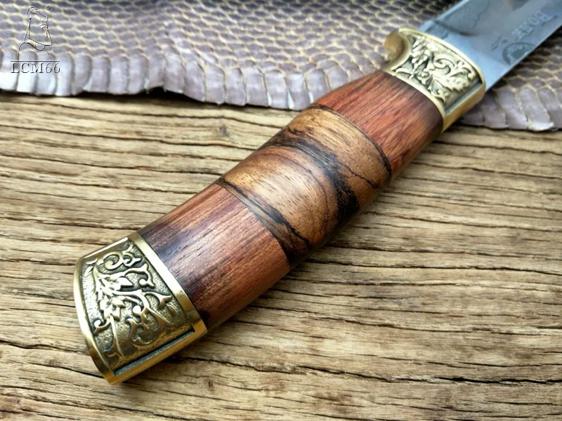 HTB1705VOpXXXXb_XpXXq6xXFXXXA