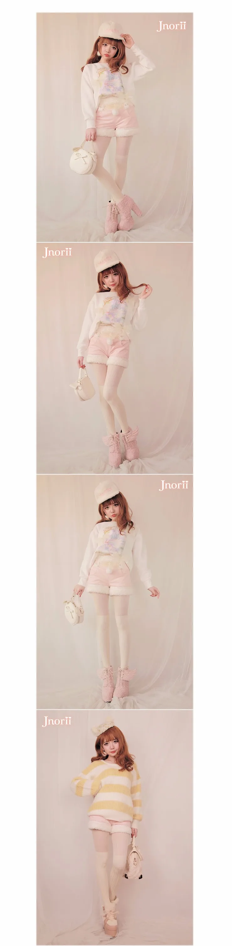 Милые шорты принцессы в стиле Лолиты; BoBON21; эксклюзивный дизайн; кружевные вельветовые шорты с карманами; B1143