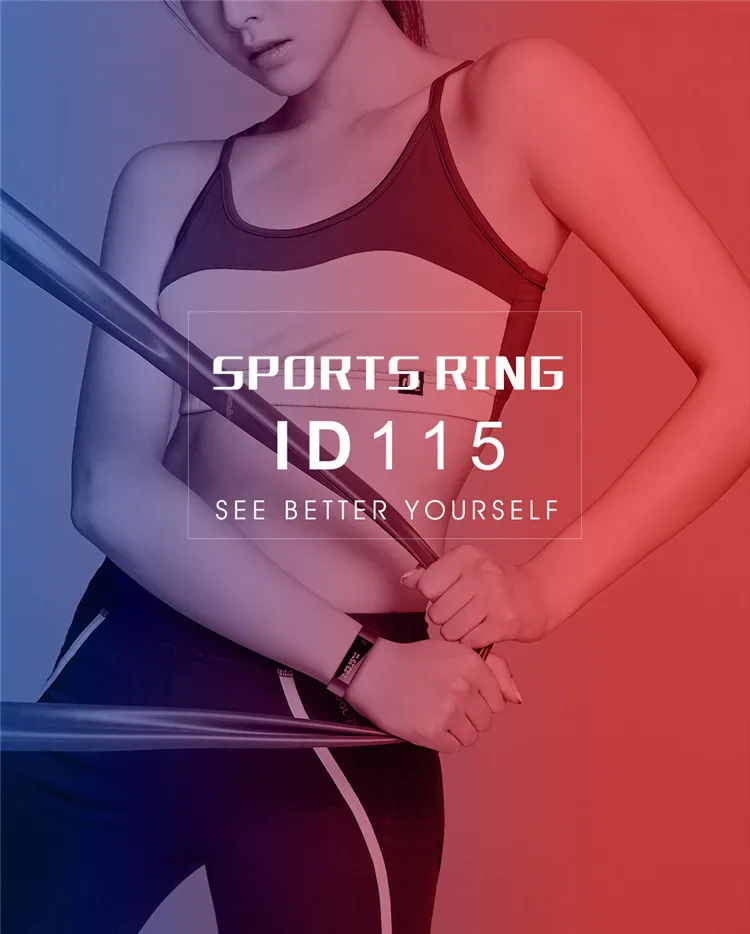 id115 06