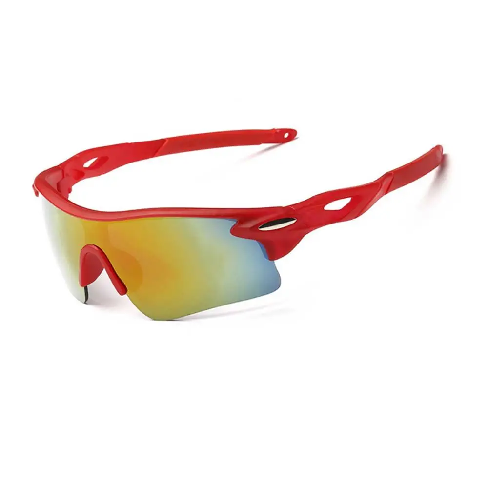 SaiBike, очки для велоспорта, для мужчин и женщин, велосипедные очки, мотоциклетные солнцезащитные очки, для рыбалки, туризма, спорта на открытом воздухе, очки - Цвет: color 13