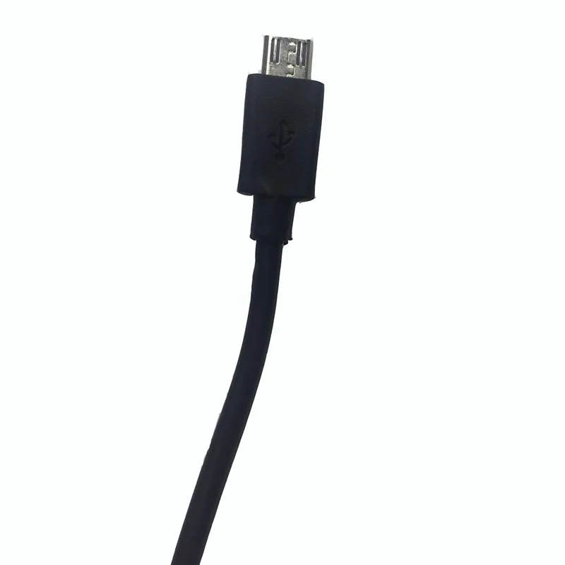 webwxgetmsgimg (6)