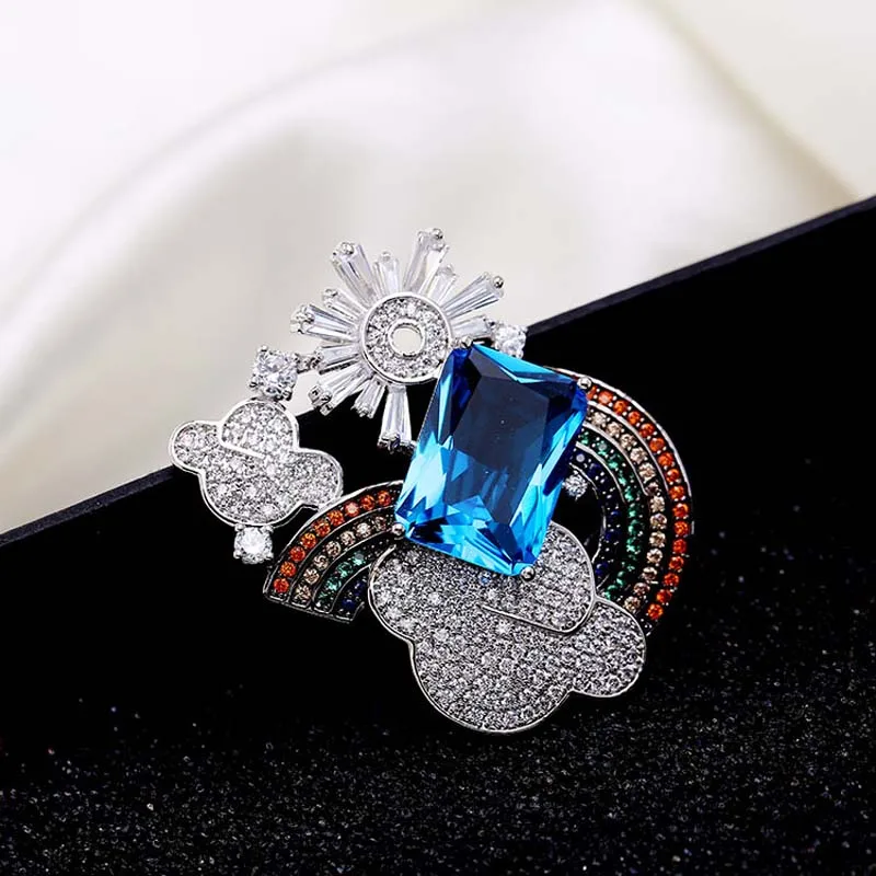 4693643965_795129154