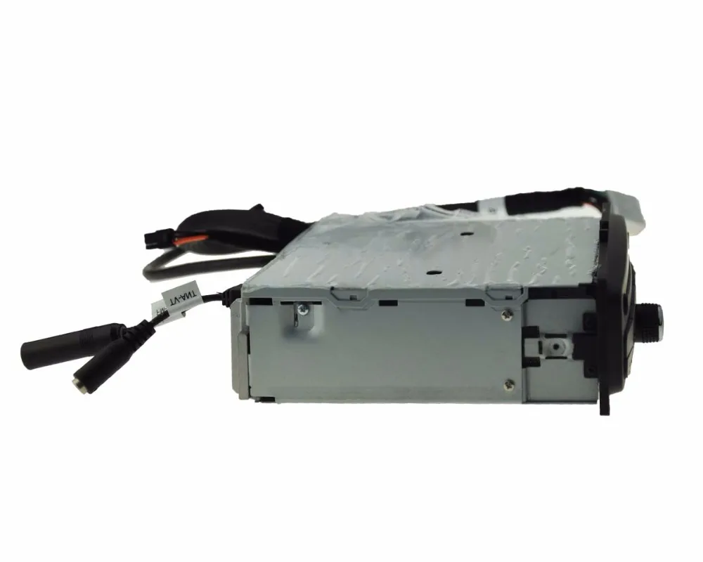 Flash Deal 4G LTE Android 8.0 2018 NO VAT For Renault Megane 3 Fluence 2009-2015 Car GPS Navigation DVD Player Radio Screen DVD FAST SHIP 3