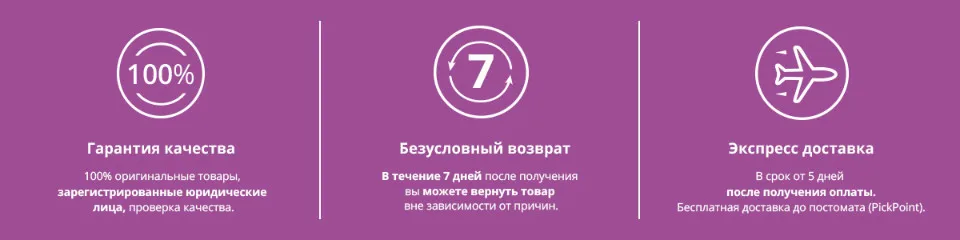 KZ ATE S Copper Driver HiFi Sport Headphones In Ear Earphone For Running With Foam Eartips With Microphone