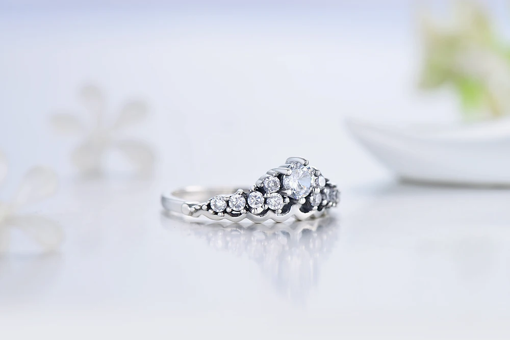 DSC_3861 - 