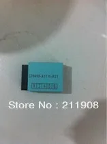 

SIES 6ES7870-1AA01-0YA0 6ES7 870-1AA01-0YA0 used