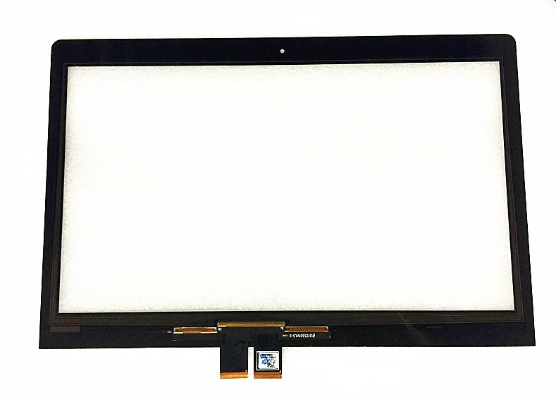 for Lenovo FLEX 3 14 digitizer for lenovo yoga 500 14 14.0 touch screen digitizer glass for yoga 500-14