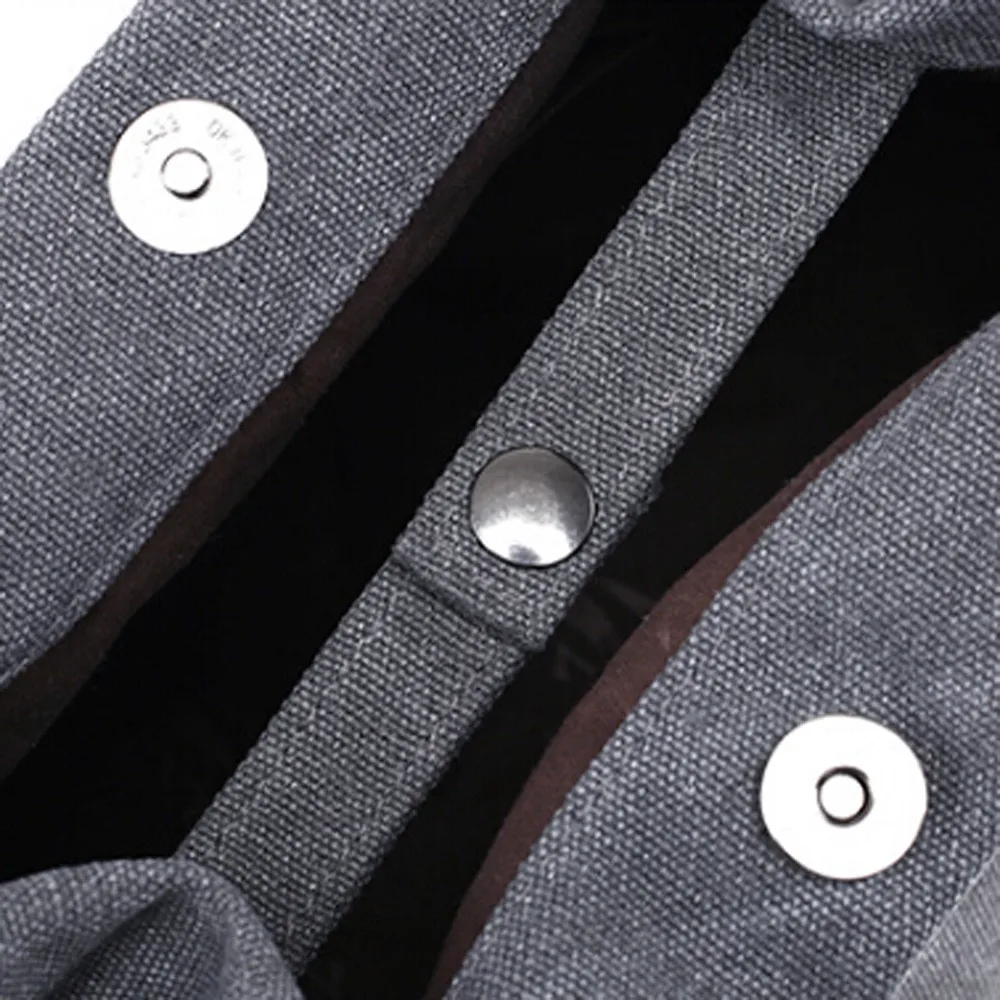 Aelicy Girl Shoulder Bag @ Casual Letter Printing Canvas Women Handbag Lady Bags bolsa feminina dropshipping 2019 HOT sac a main Aelicy Girl Shoulder Bag @ Casual Letter Printing Canvas Women Handbag Lady Bags bolsa feminina dropshipping 2019 HOT sac a main