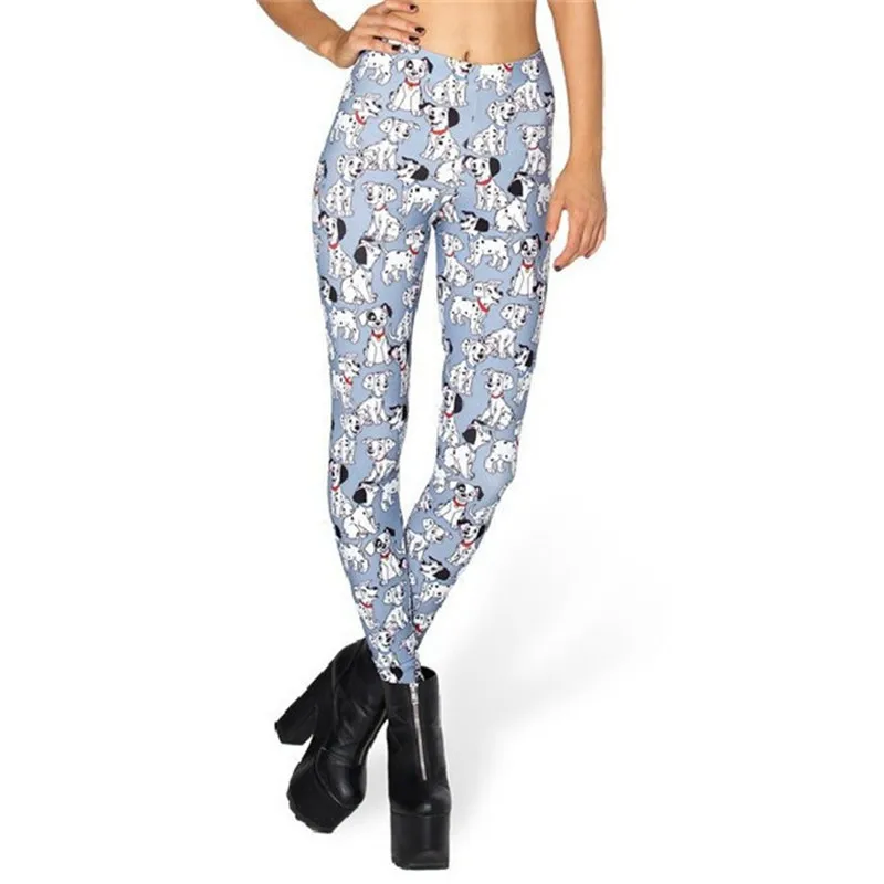 Popular Dalmatian Print-Buy Cheap Dalmatian Print lots