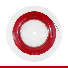 200 м/катушка FANGCAN TM202 18 калибр мононити Ceter Core Red нить для сквоша для опытного игрока 200 м/катушка FANGCAN TM202 18 калибр мононити Ceter Core Red нить для сквоша для опытного игрока