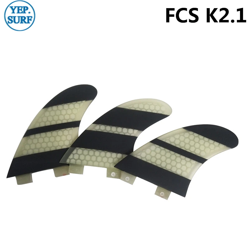 K2.1-3 (5)