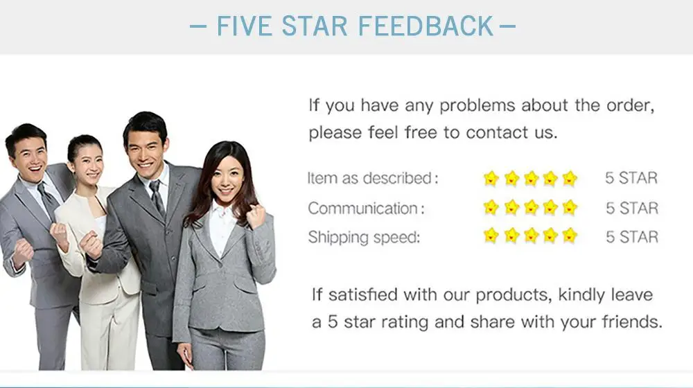 Feedback_(1)