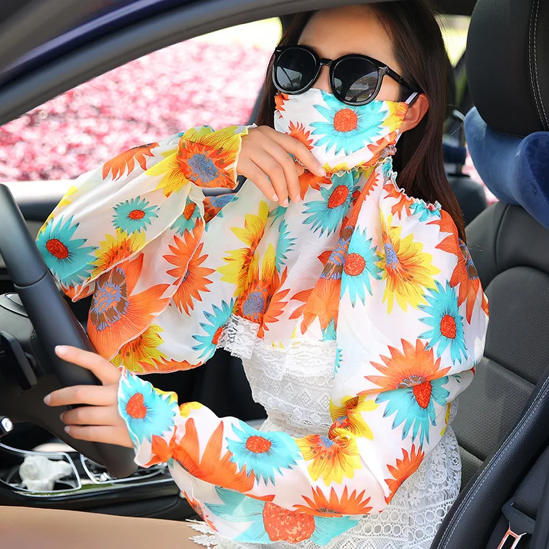 4148953334_1726247813