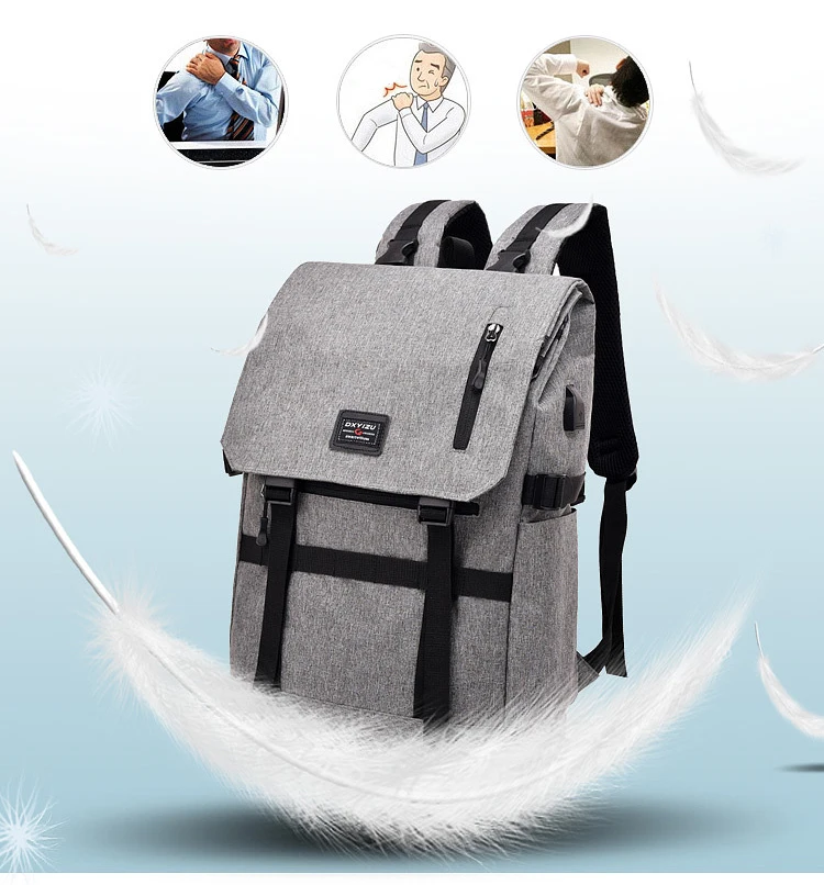 BACKPACK (12)