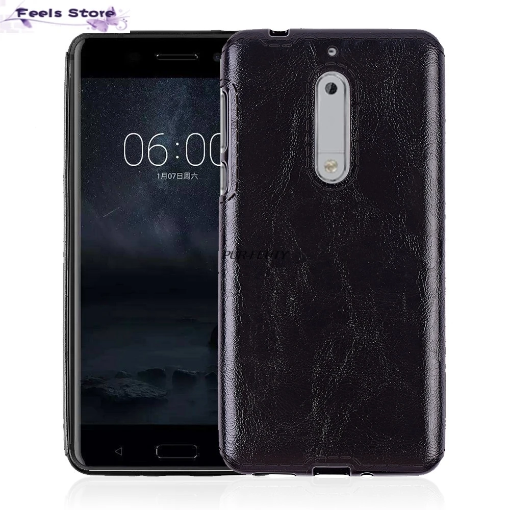 Nokia 5 indigo. Nokia 5 прошивка. Nokia ta-1603. Ta 1053. Nokia nokia 5.