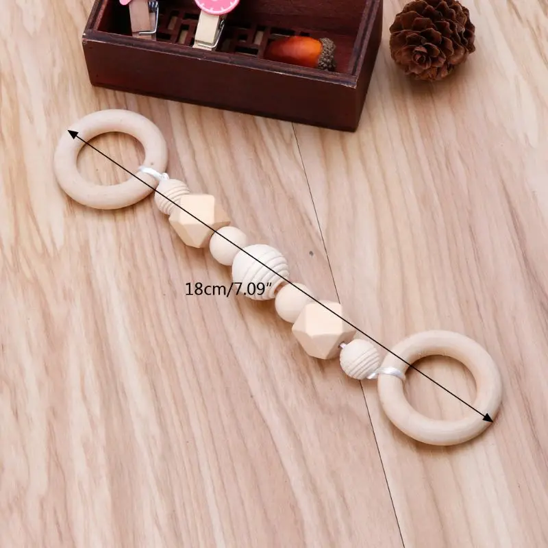 7HH101137-5