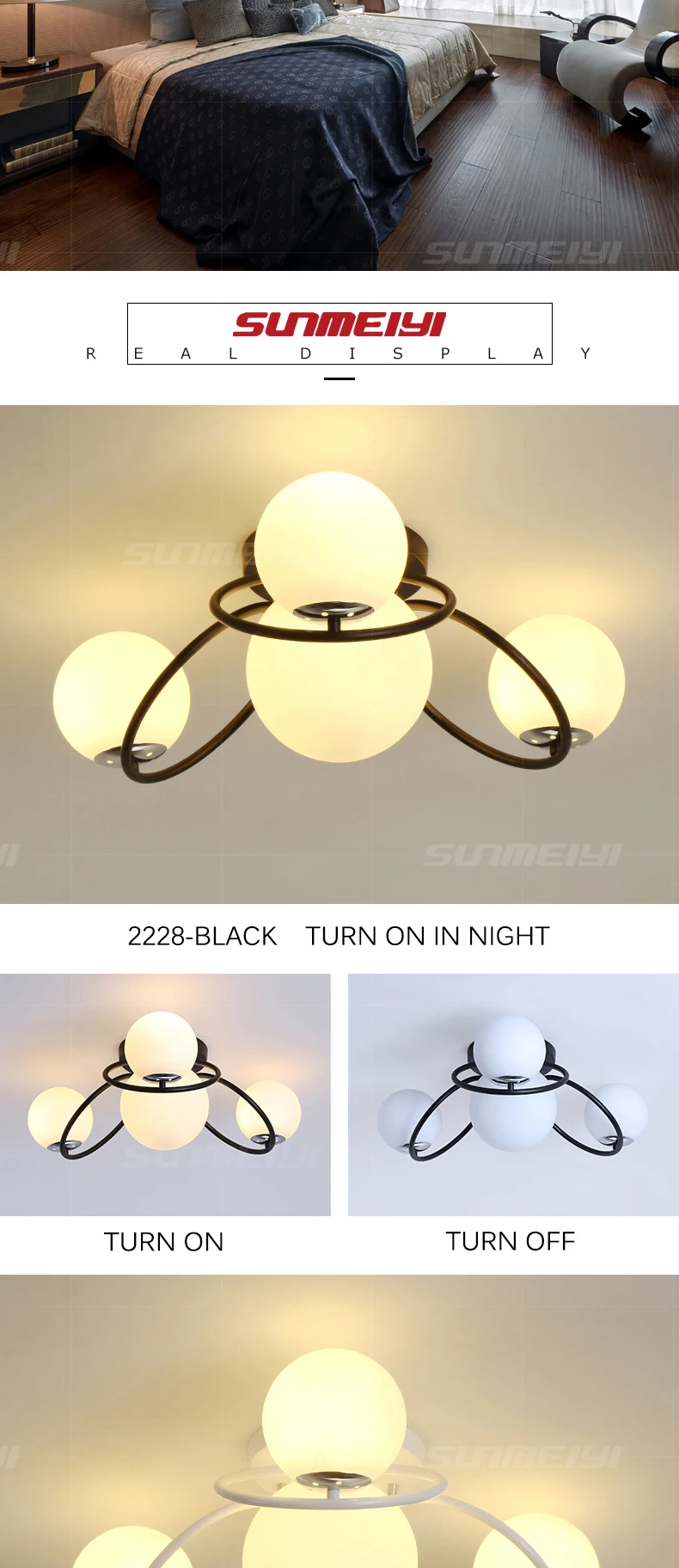 ceiling light_03