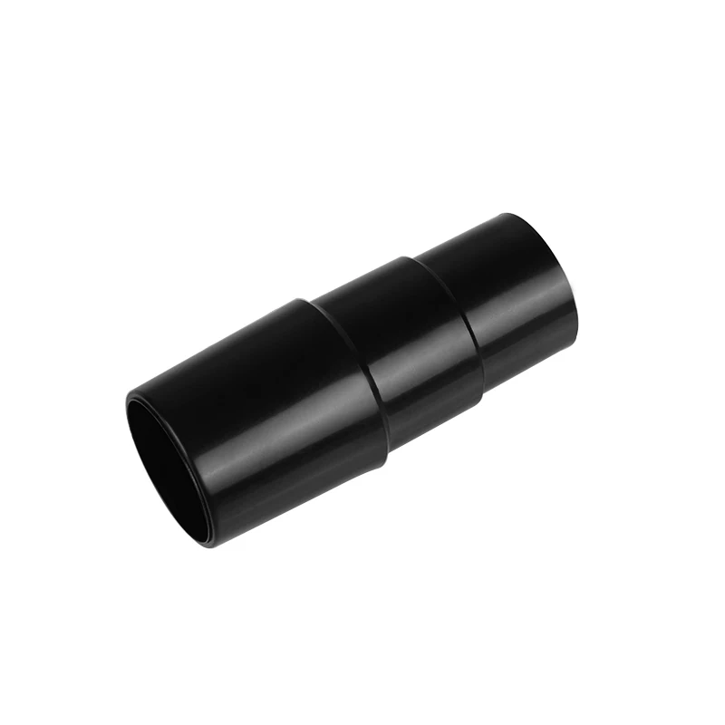 

Vacuum cleaner Connector inner diameter 32mm to 35mm ABS Plastic victaulic joint for inner diameter 36 to 39 mm handle