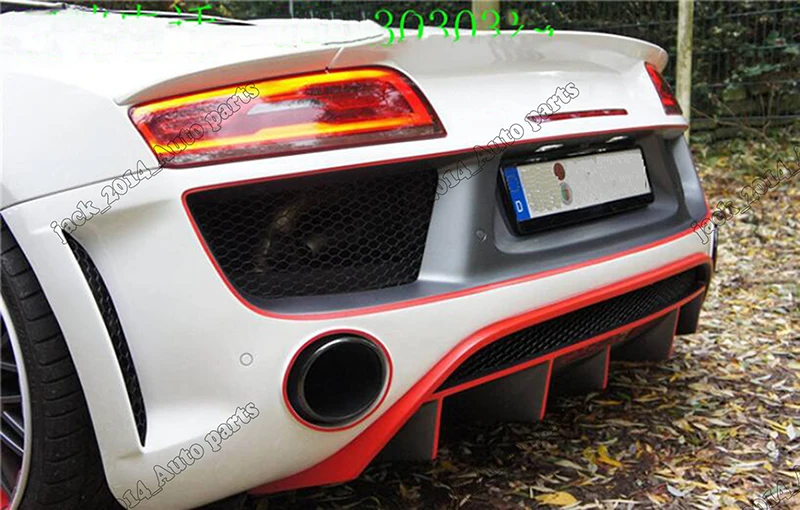 //ae01.alicdn.com/kf/HTB1ABG1ek5E3KVjSZFCq6zuzXXaB.jpg?width=800&height=510&hash=1310