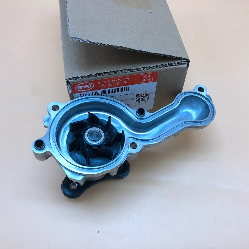 R3 473. Elna ионистор. 5. Масляный фильтр byd f3 1. Двигатель byd f3 473qb.