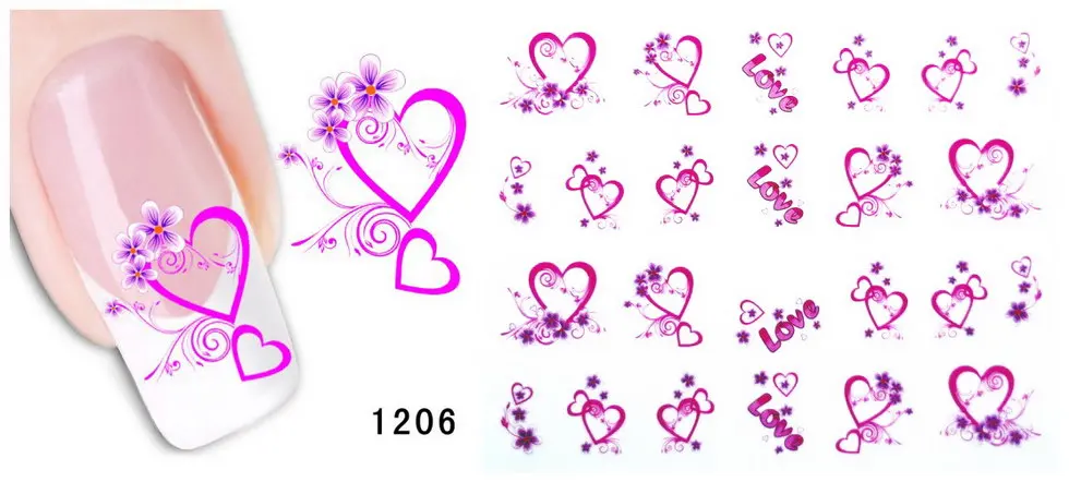 1206-1