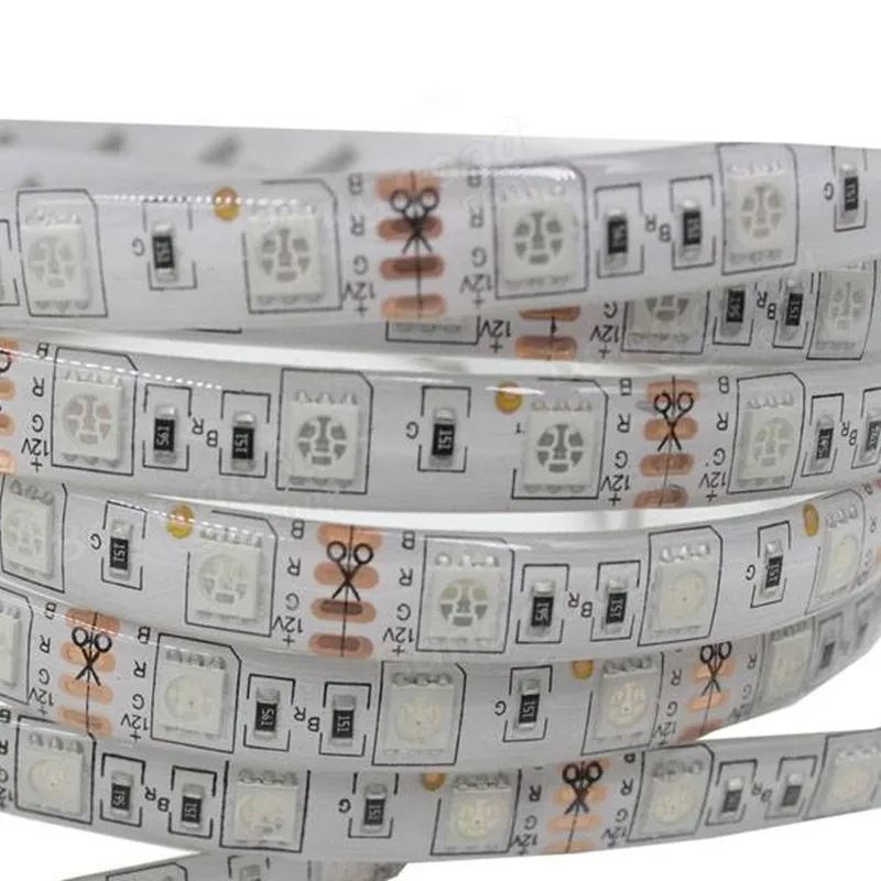 5050 led strip 3